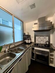 Gardenvista (D21), Condominium #575259191